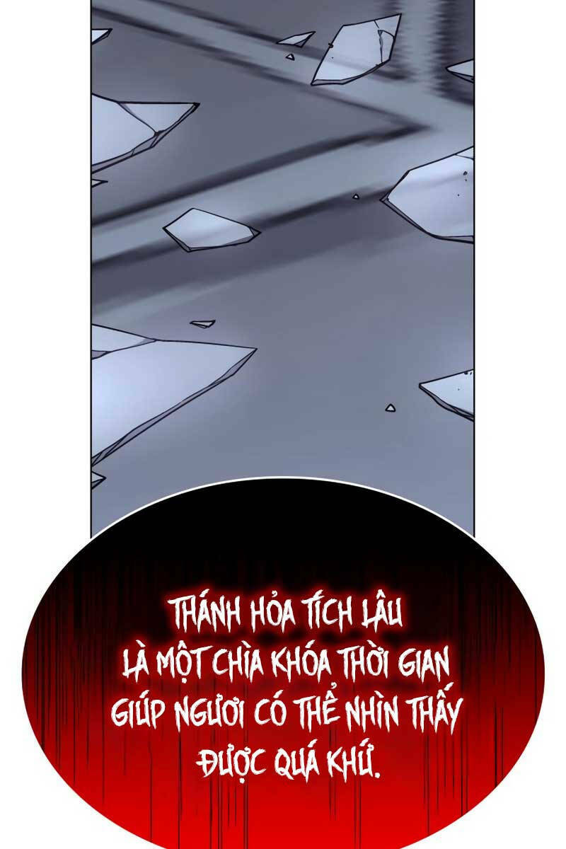 Thiên Ma Thần Quyết Trùng Sinh - Chapter 92.5 - Page 30