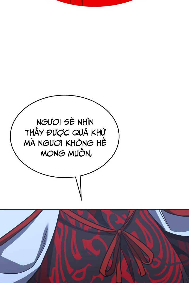 Thiên Ma Thần Quyết Trùng Sinh - Chapter 92.5 - Page 31