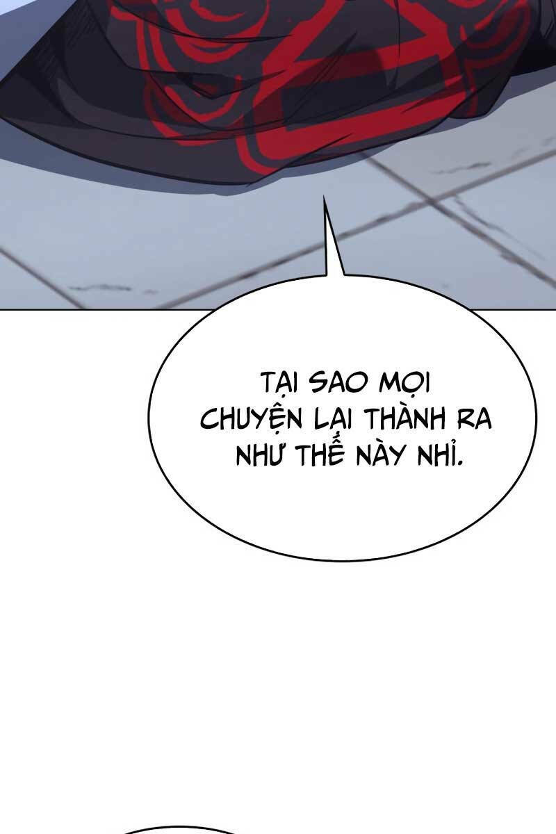 Thiên Ma Thần Quyết Trùng Sinh - Chapter 92.5 - Page 32