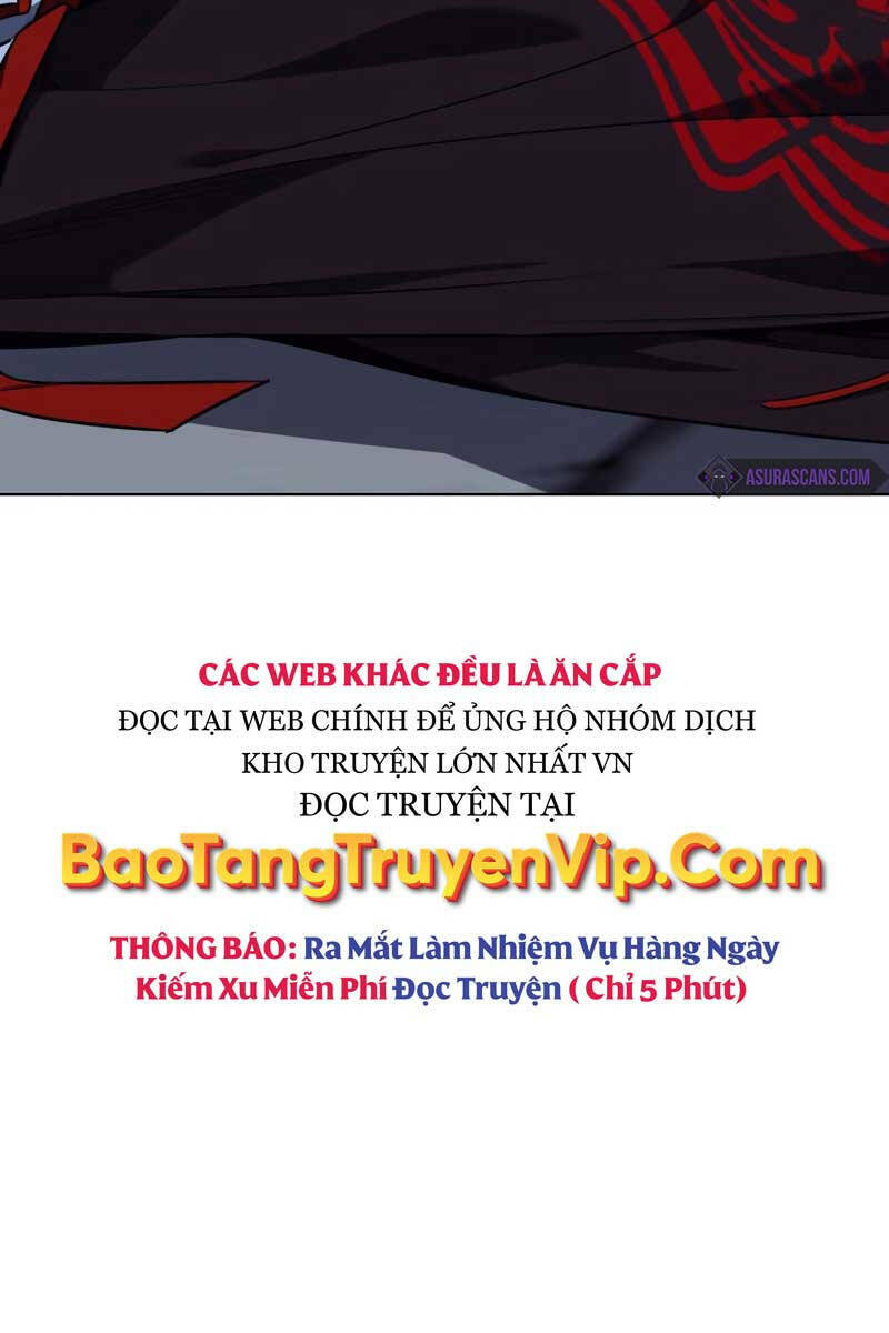 Thiên Ma Thần Quyết Trùng Sinh - Chapter 92.5 - Page 35