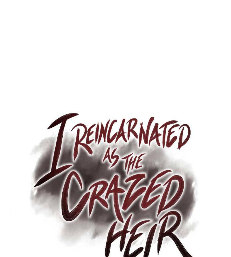 Thiên Ma Thần Quyết Trùng Sinh - Chapter 92.5 - Page 36