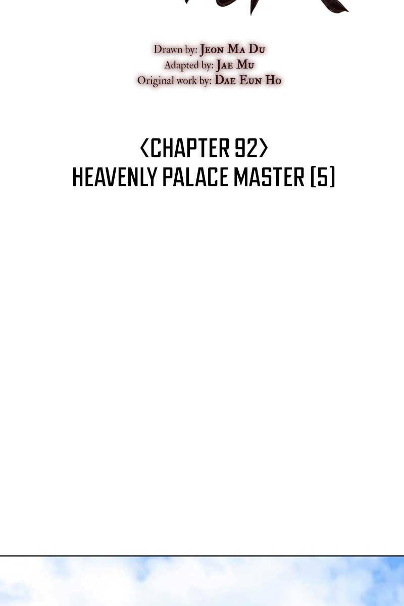 Thiên Ma Thần Quyết Trùng Sinh - Chapter 92.5 - Page 37