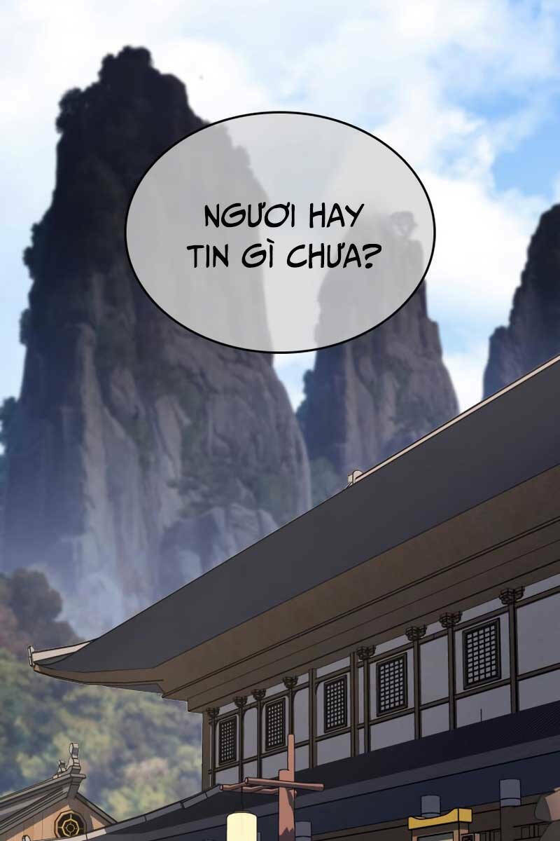 Thiên Ma Thần Quyết Trùng Sinh - Chapter 92.5 - Page 38