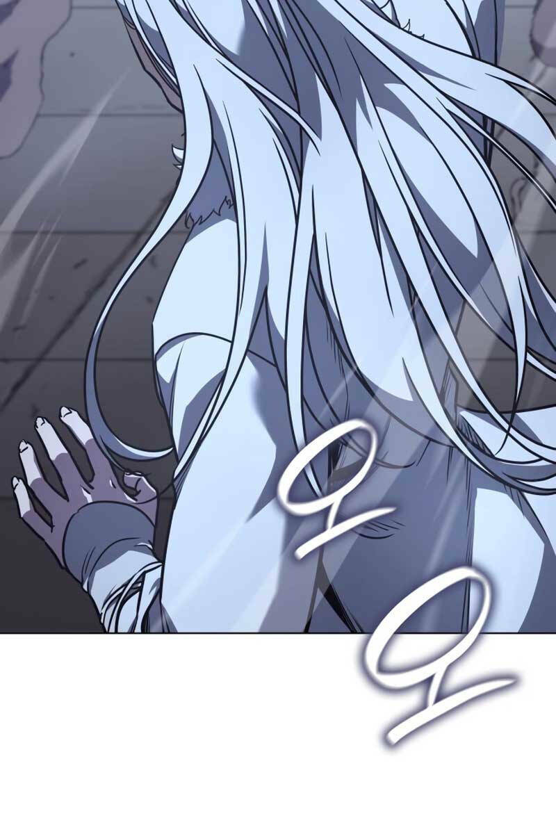 Thiên Ma Thần Quyết Trùng Sinh - Chapter 92.5 - Page 3