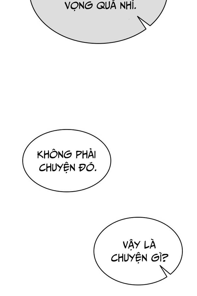 Thiên Ma Thần Quyết Trùng Sinh - Chapter 92.5 - Page 40