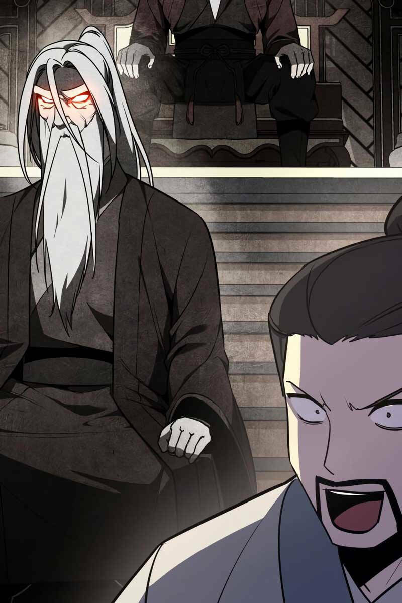 Thiên Ma Thần Quyết Trùng Sinh - Chapter 92.5 - Page 42