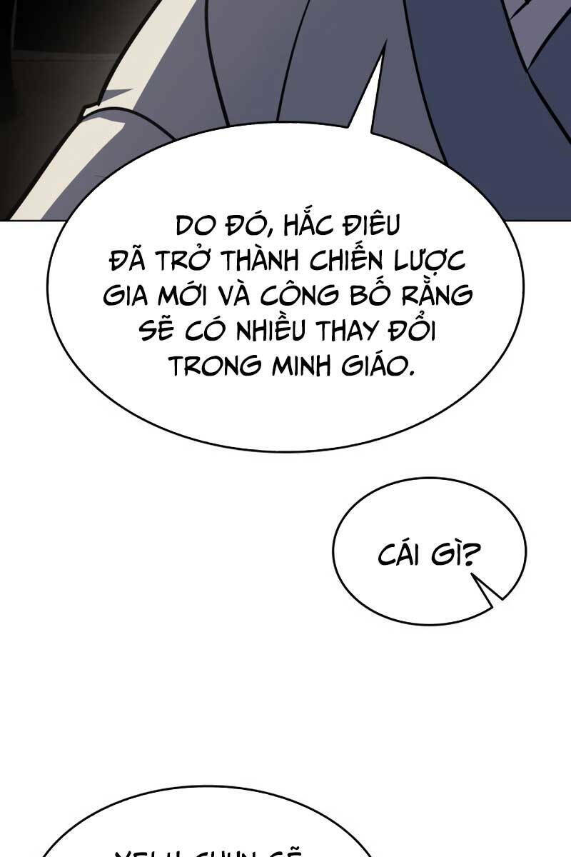 Thiên Ma Thần Quyết Trùng Sinh - Chapter 92.5 - Page 43