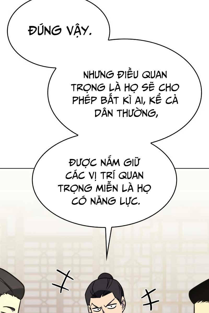 Thiên Ma Thần Quyết Trùng Sinh - Chapter 92.5 - Page 46