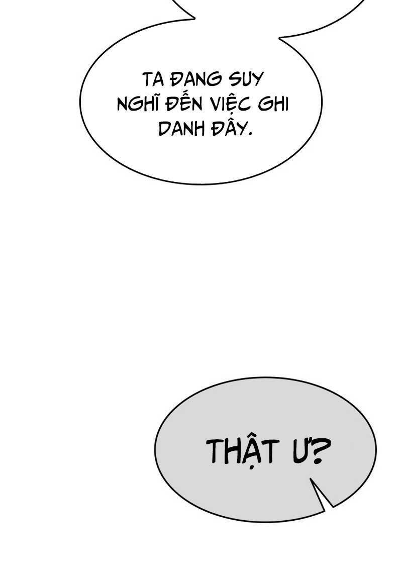 Thiên Ma Thần Quyết Trùng Sinh - Chapter 92.5 - Page 48