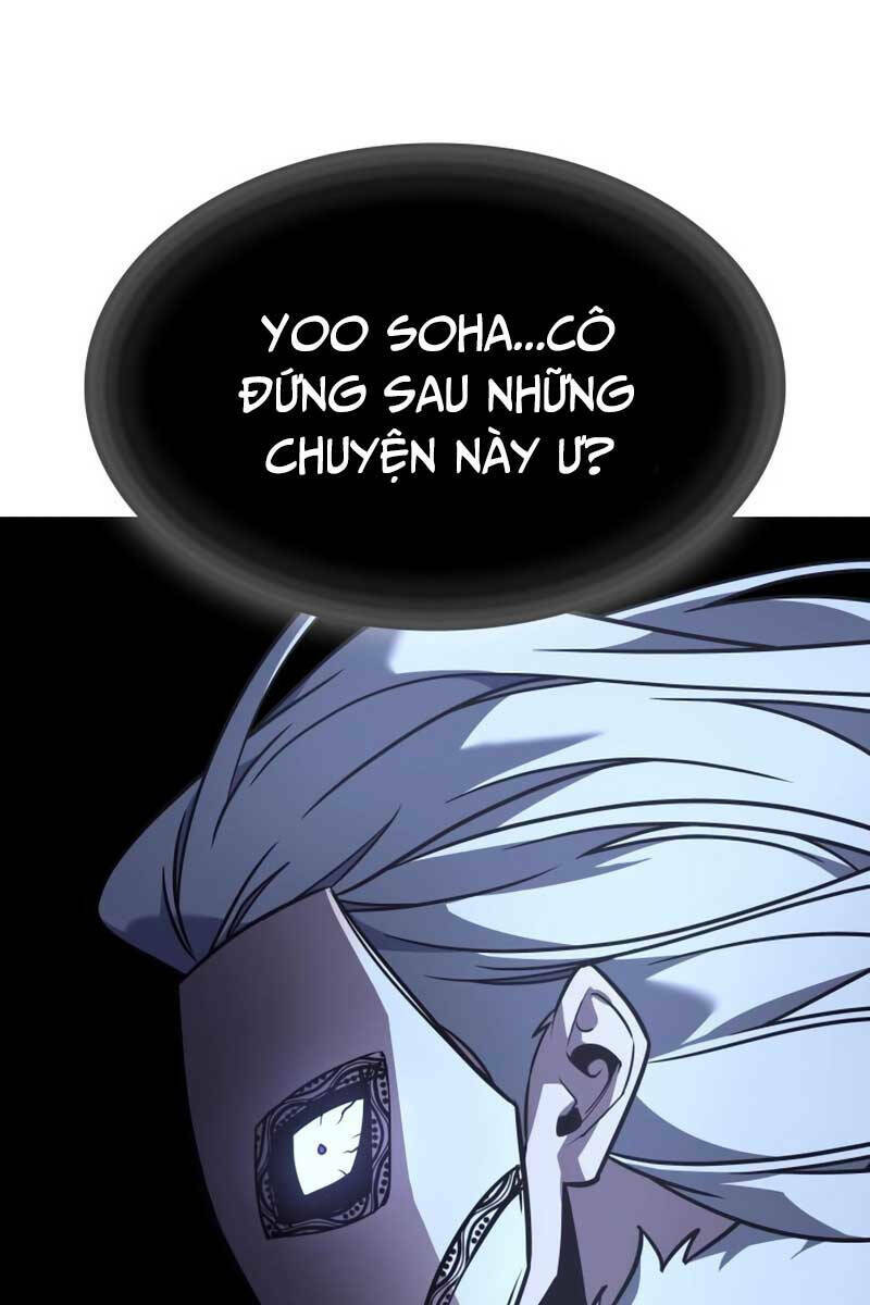 Thiên Ma Thần Quyết Trùng Sinh - Chapter 92.5 - Page 4