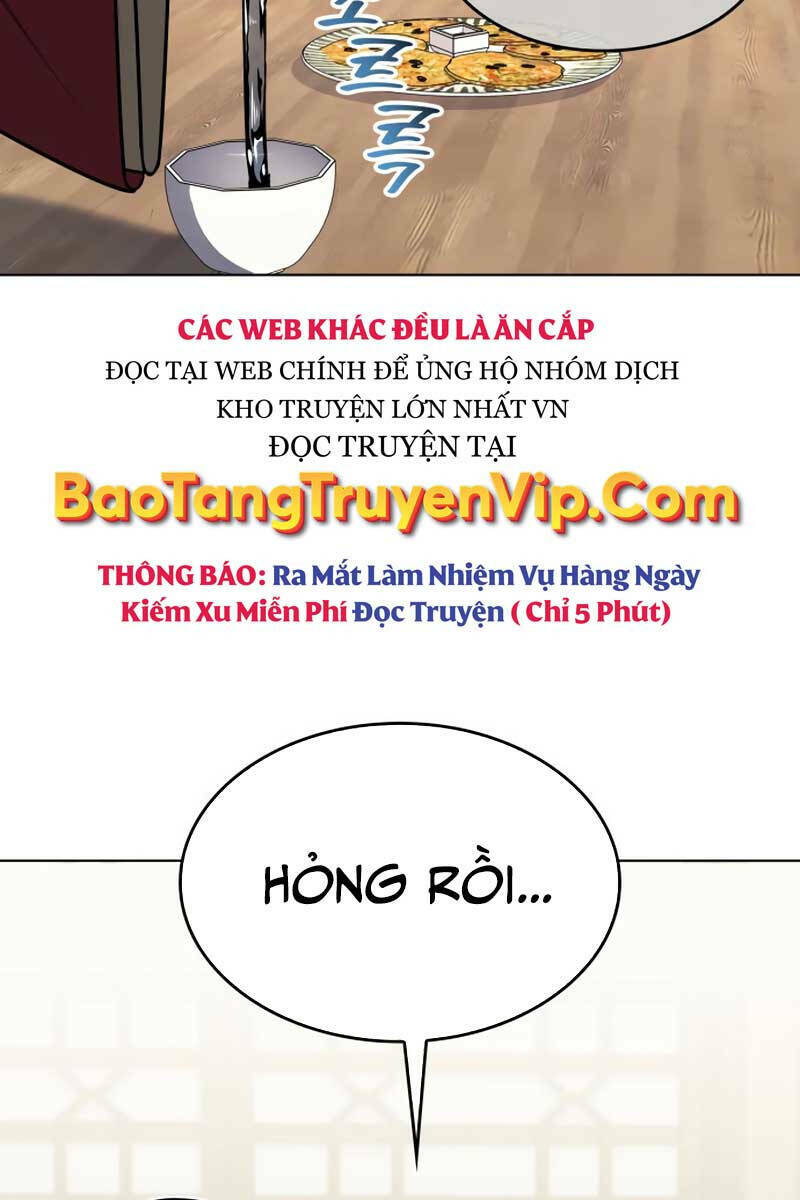 Thiên Ma Thần Quyết Trùng Sinh - Chapter 92.5 - Page 50