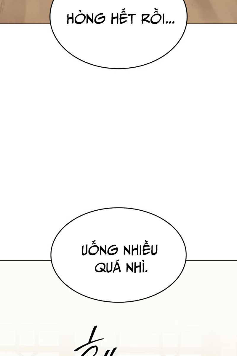 Thiên Ma Thần Quyết Trùng Sinh - Chapter 92.5 - Page 52