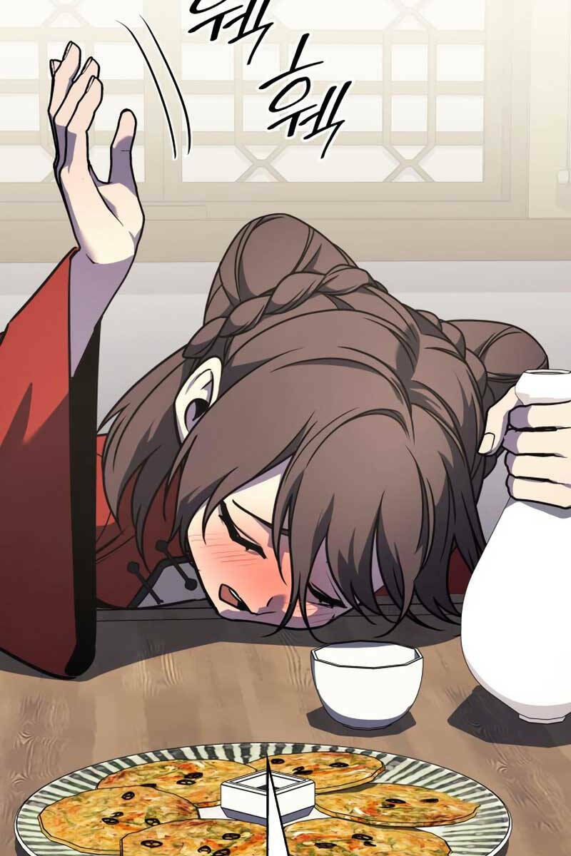 Thiên Ma Thần Quyết Trùng Sinh - Chapter 92.5 - Page 53