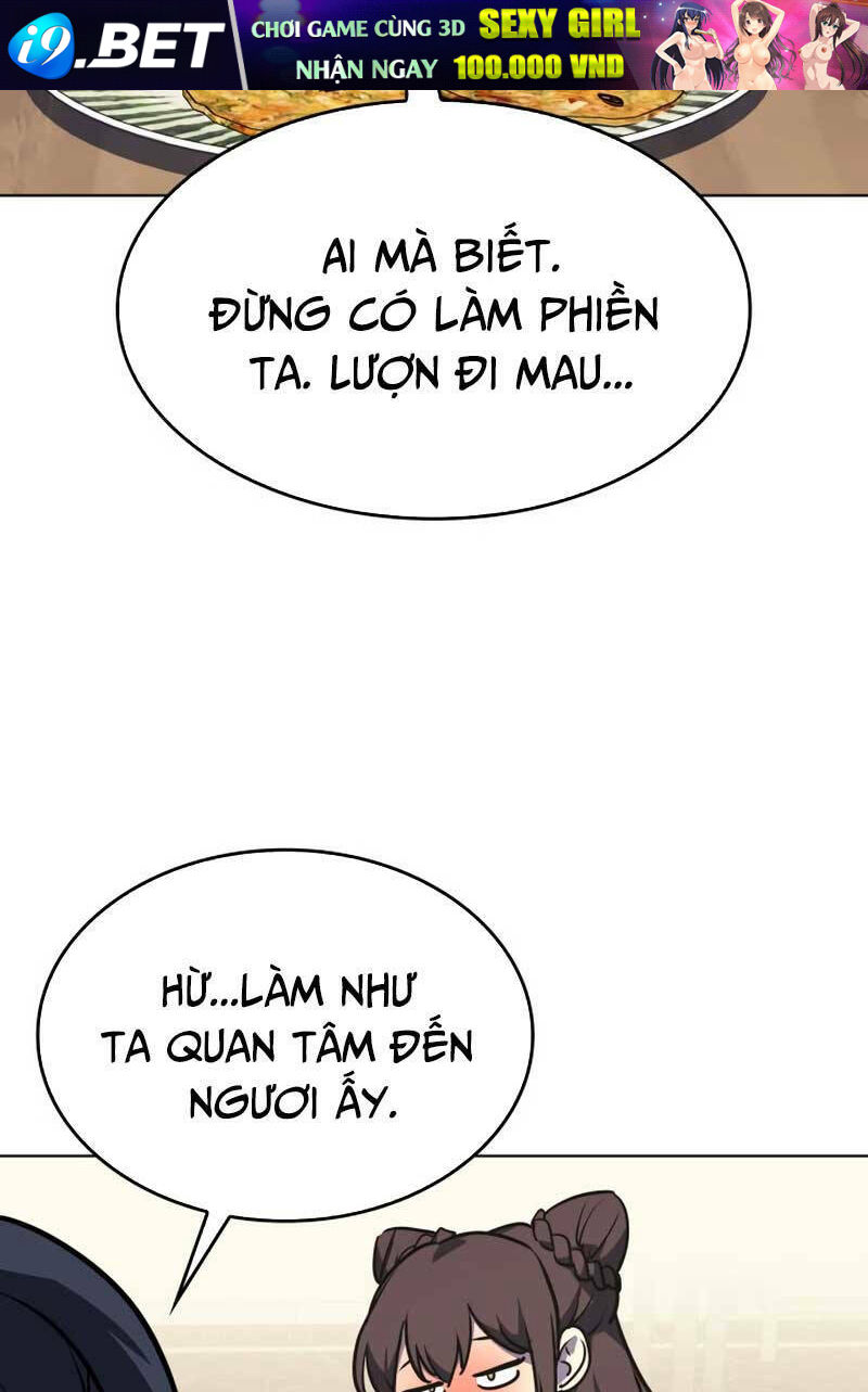 Thiên Ma Thần Quyết Trùng Sinh - Chapter 92.5 - Page 54