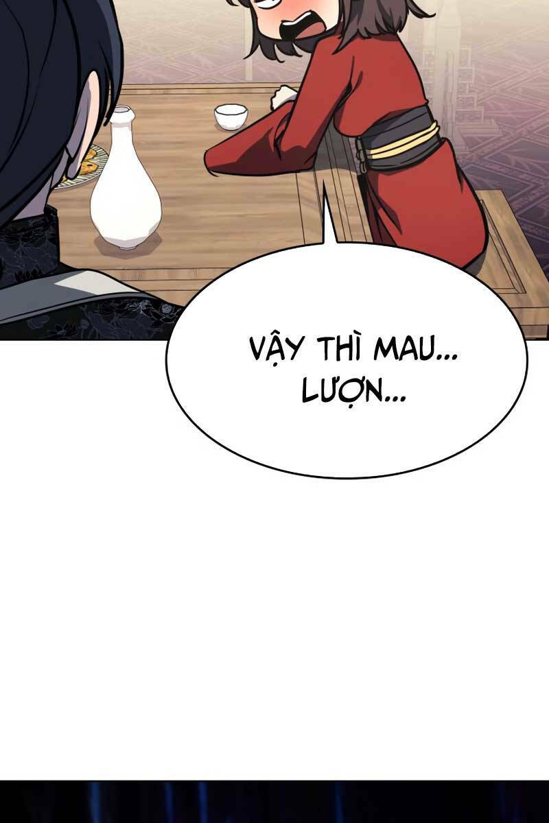 Thiên Ma Thần Quyết Trùng Sinh - Chapter 92.5 - Page 55