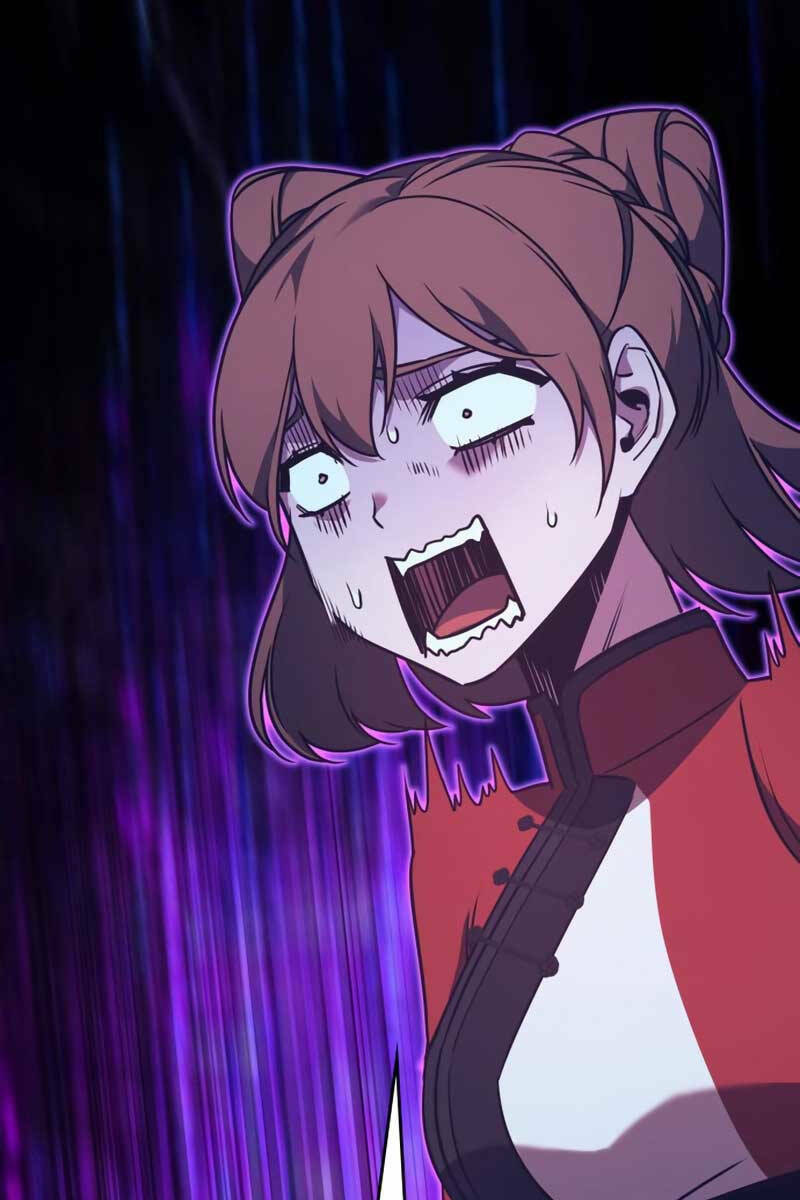 Thiên Ma Thần Quyết Trùng Sinh - Chapter 92.5 - Page 56