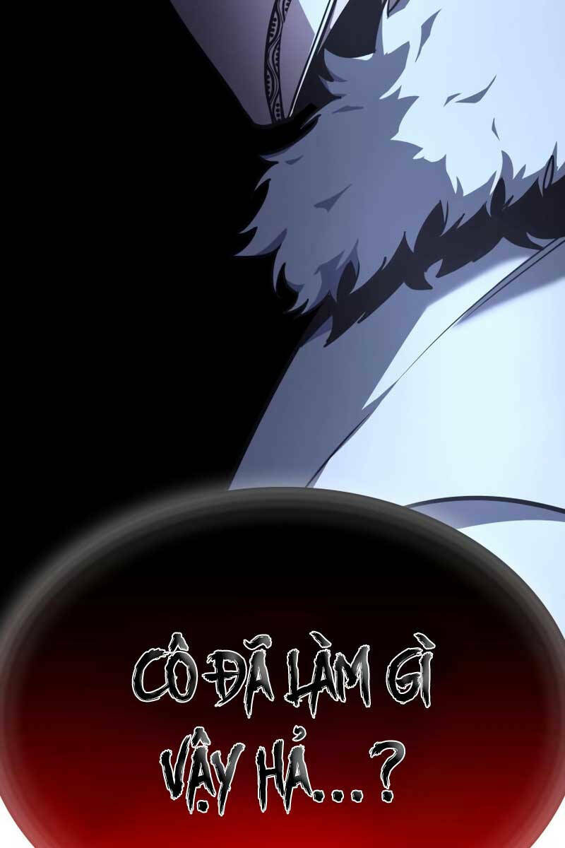 Thiên Ma Thần Quyết Trùng Sinh - Chapter 92.5 - Page 5