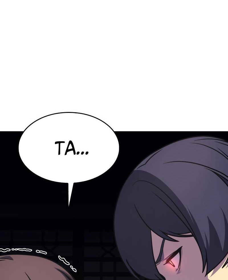 Thiên Ma Thần Quyết Trùng Sinh - Chapter 92.5 - Page 60