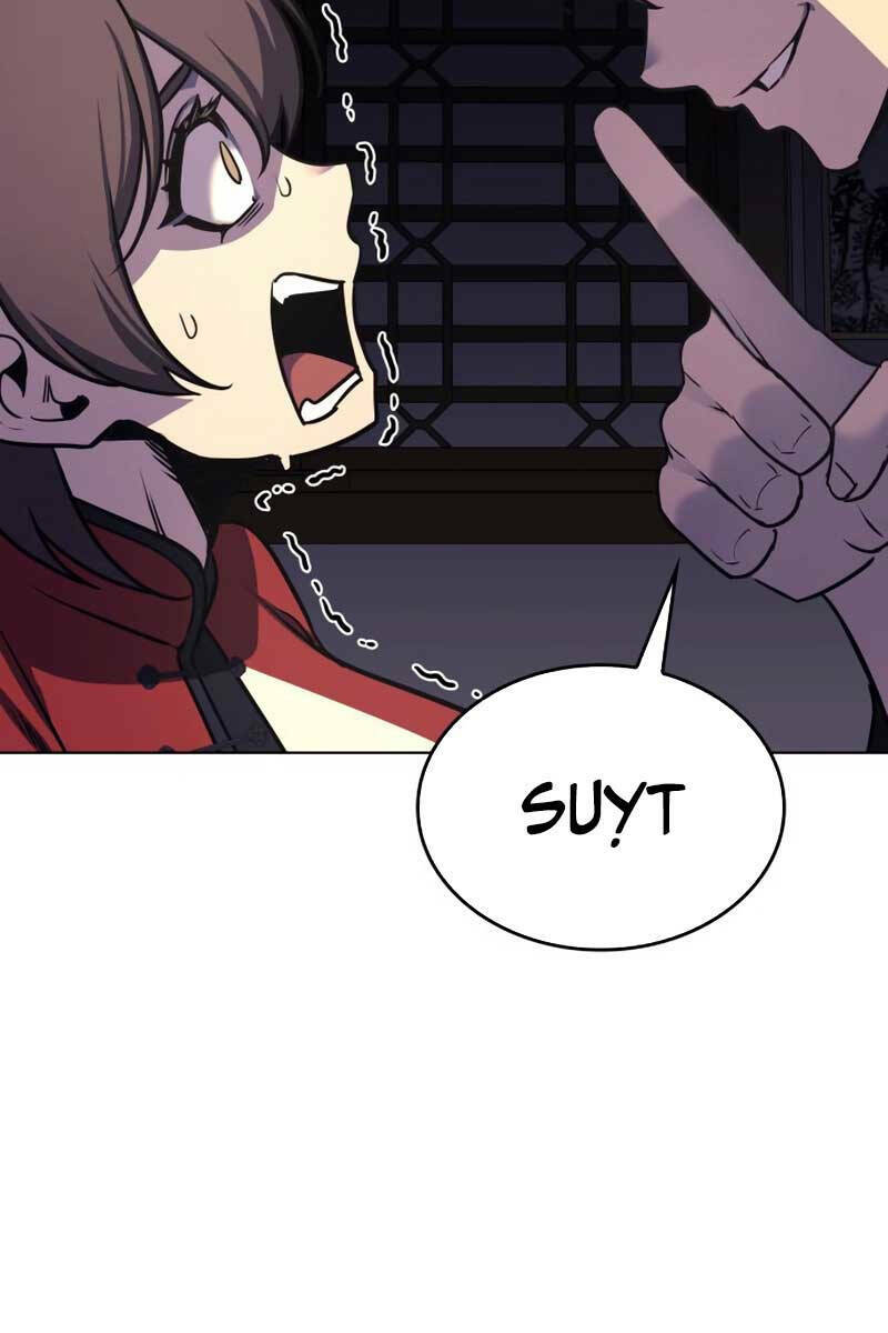 Thiên Ma Thần Quyết Trùng Sinh - Chapter 92.5 - Page 61