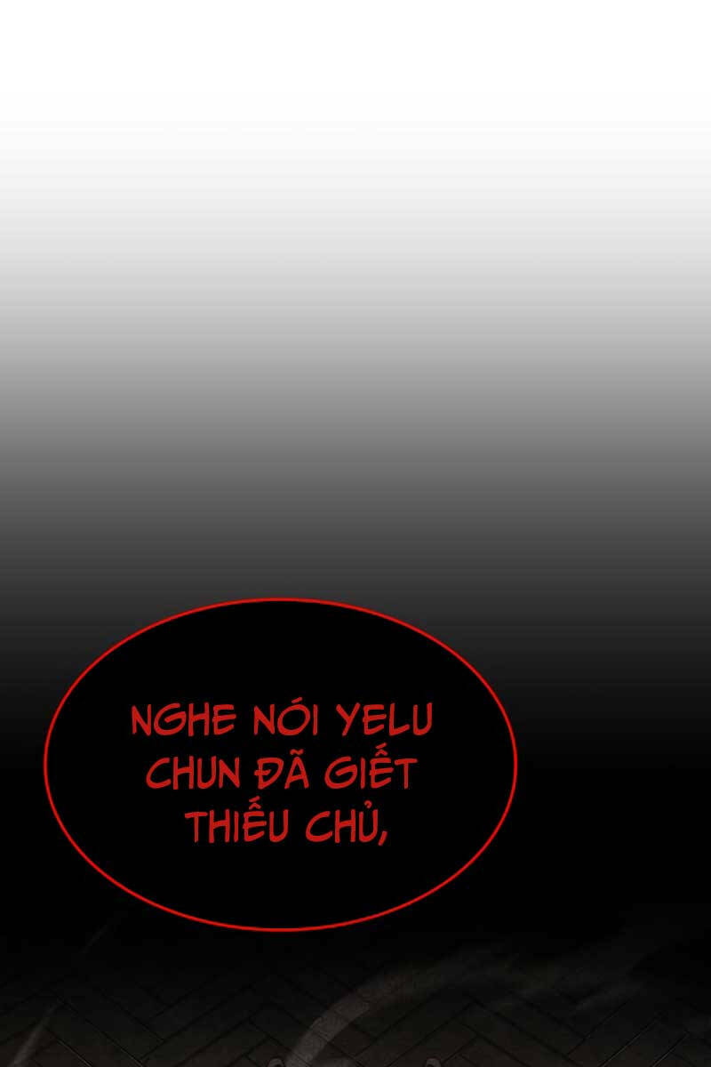 Thiên Ma Thần Quyết Trùng Sinh - Chapter 92.5 - Page 62