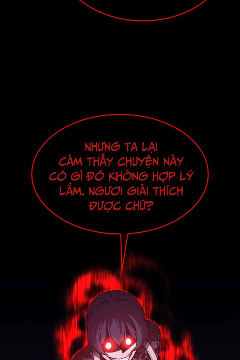 Thiên Ma Thần Quyết Trùng Sinh - Chapter 92.5 - Page 64