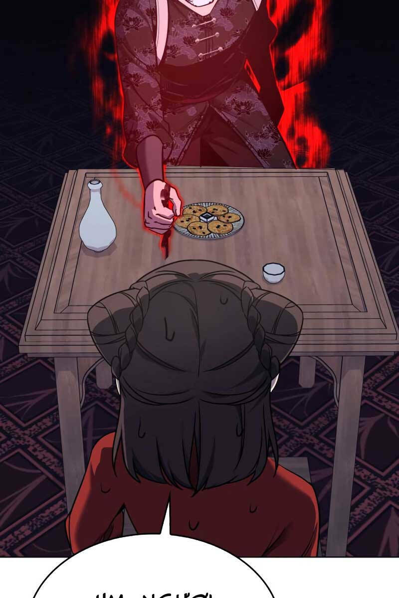 Thiên Ma Thần Quyết Trùng Sinh - Chapter 92.5 - Page 65