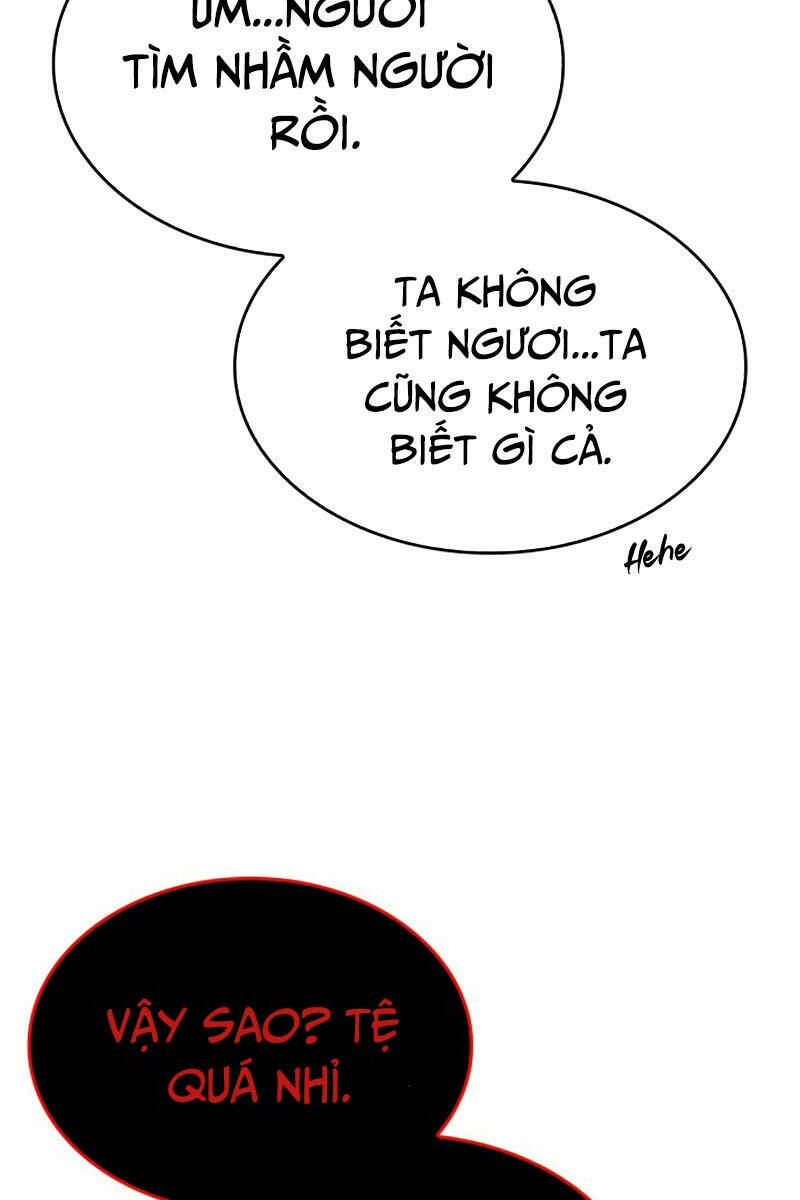 Thiên Ma Thần Quyết Trùng Sinh - Chapter 92.5 - Page 66