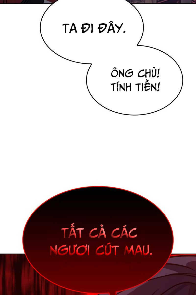 Thiên Ma Thần Quyết Trùng Sinh - Chapter 92.5 - Page 68