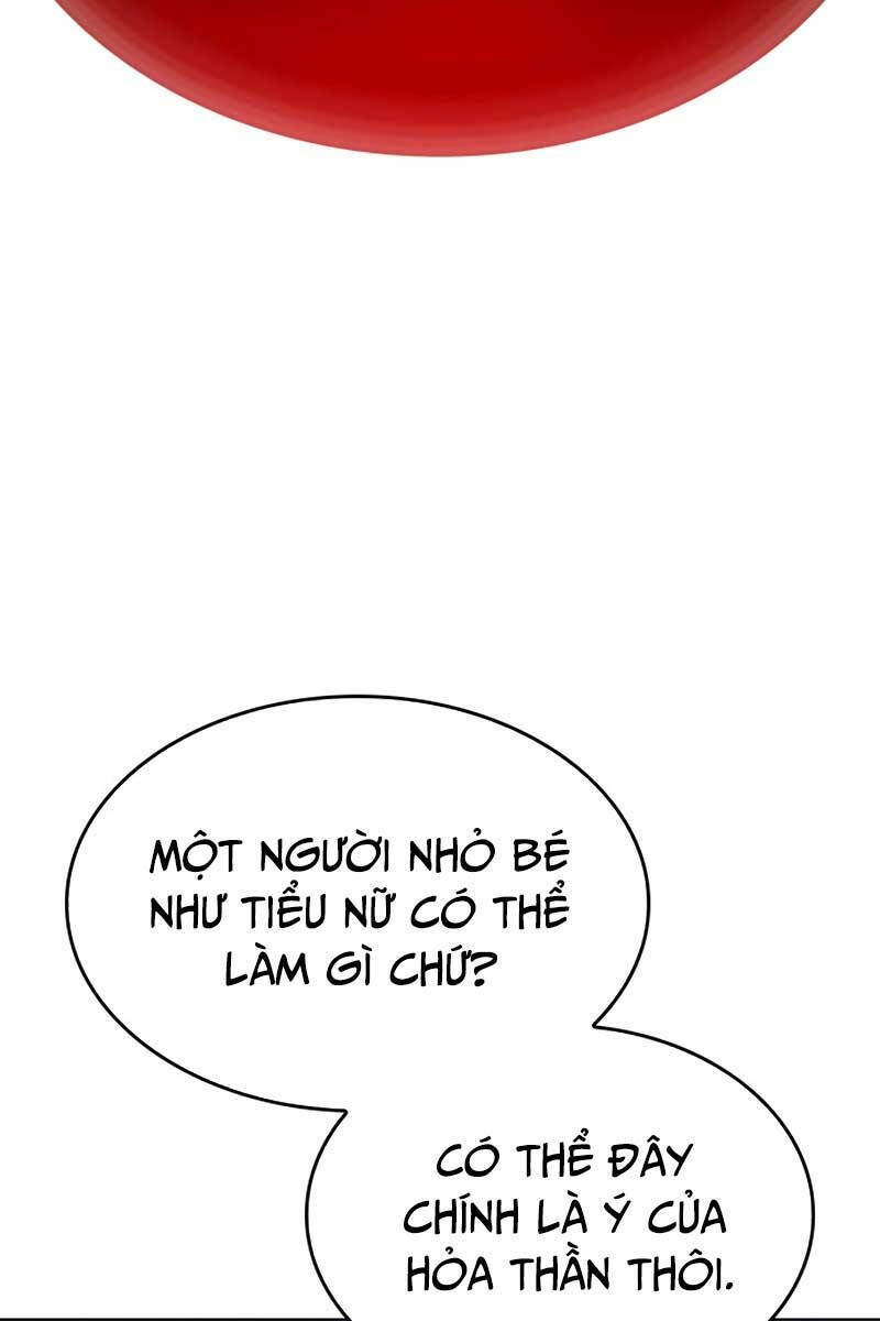 Thiên Ma Thần Quyết Trùng Sinh - Chapter 92.5 - Page 6
