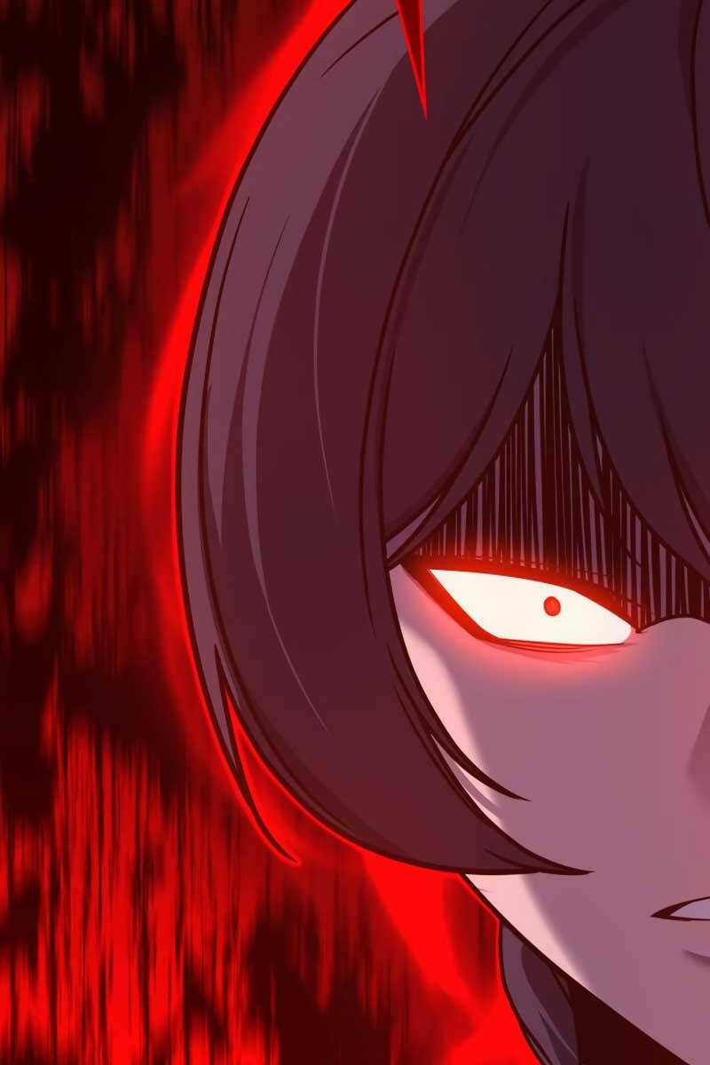 Thiên Ma Thần Quyết Trùng Sinh - Chapter 92.5 - Page 69