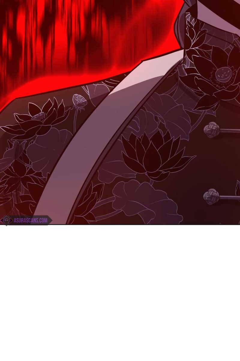 Thiên Ma Thần Quyết Trùng Sinh - Chapter 92.5 - Page 70