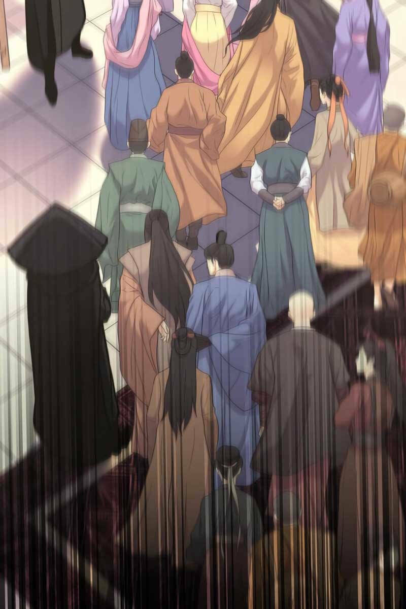 Thiên Ma Thần Quyết Trùng Sinh - Chapter 92.5 - Page 74