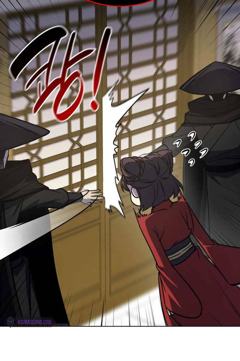 Thiên Ma Thần Quyết Trùng Sinh - Chapter 92.5 - Page 76