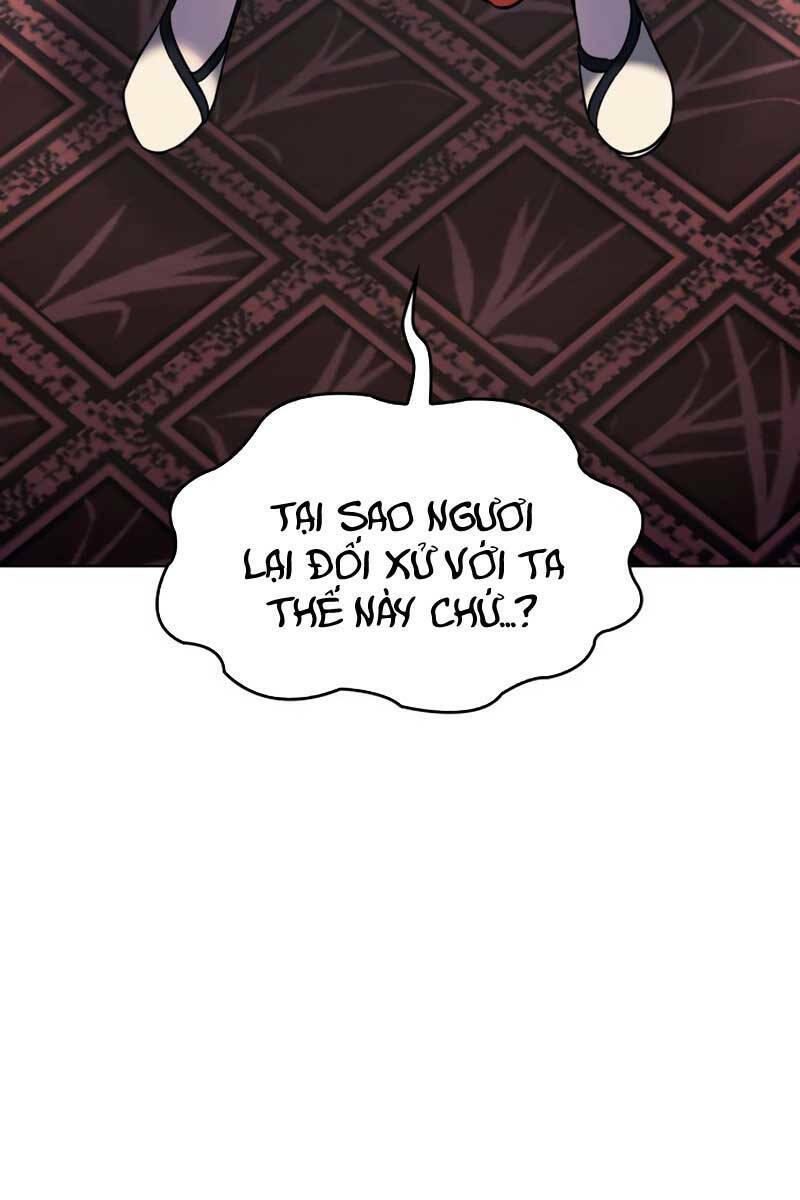 Thiên Ma Thần Quyết Trùng Sinh - Chapter 92.5 - Page 79