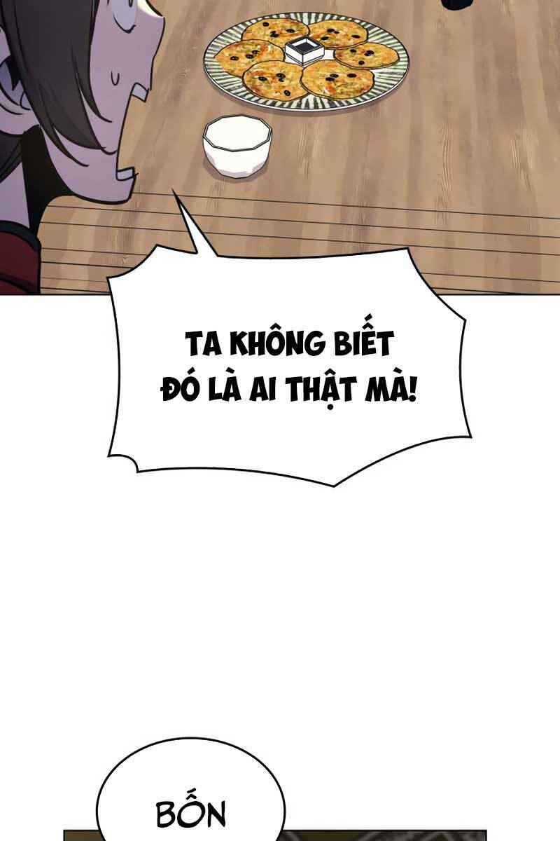 Thiên Ma Thần Quyết Trùng Sinh - Chapter 92.5 - Page 81