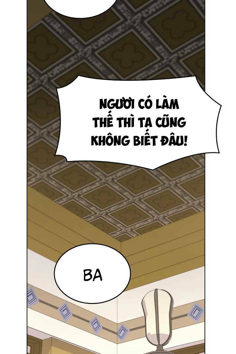 Thiên Ma Thần Quyết Trùng Sinh - Chapter 92.5 - Page 82