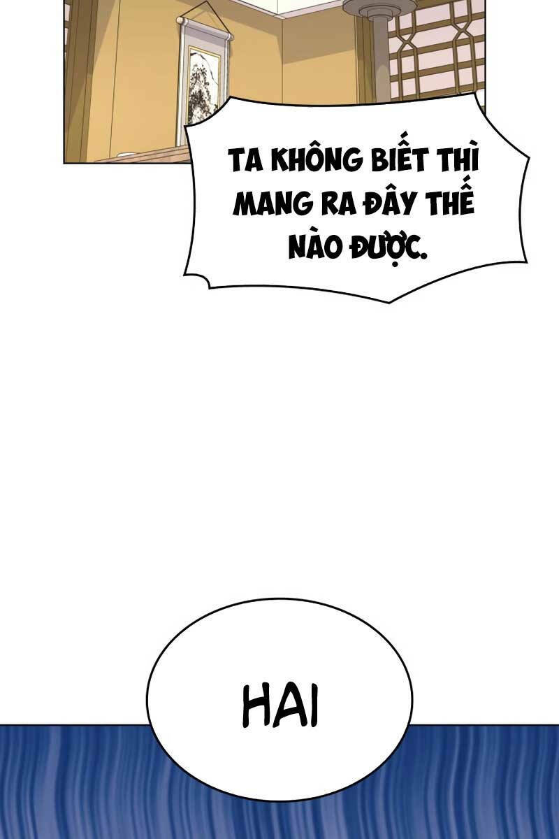 Thiên Ma Thần Quyết Trùng Sinh - Chapter 92.5 - Page 83