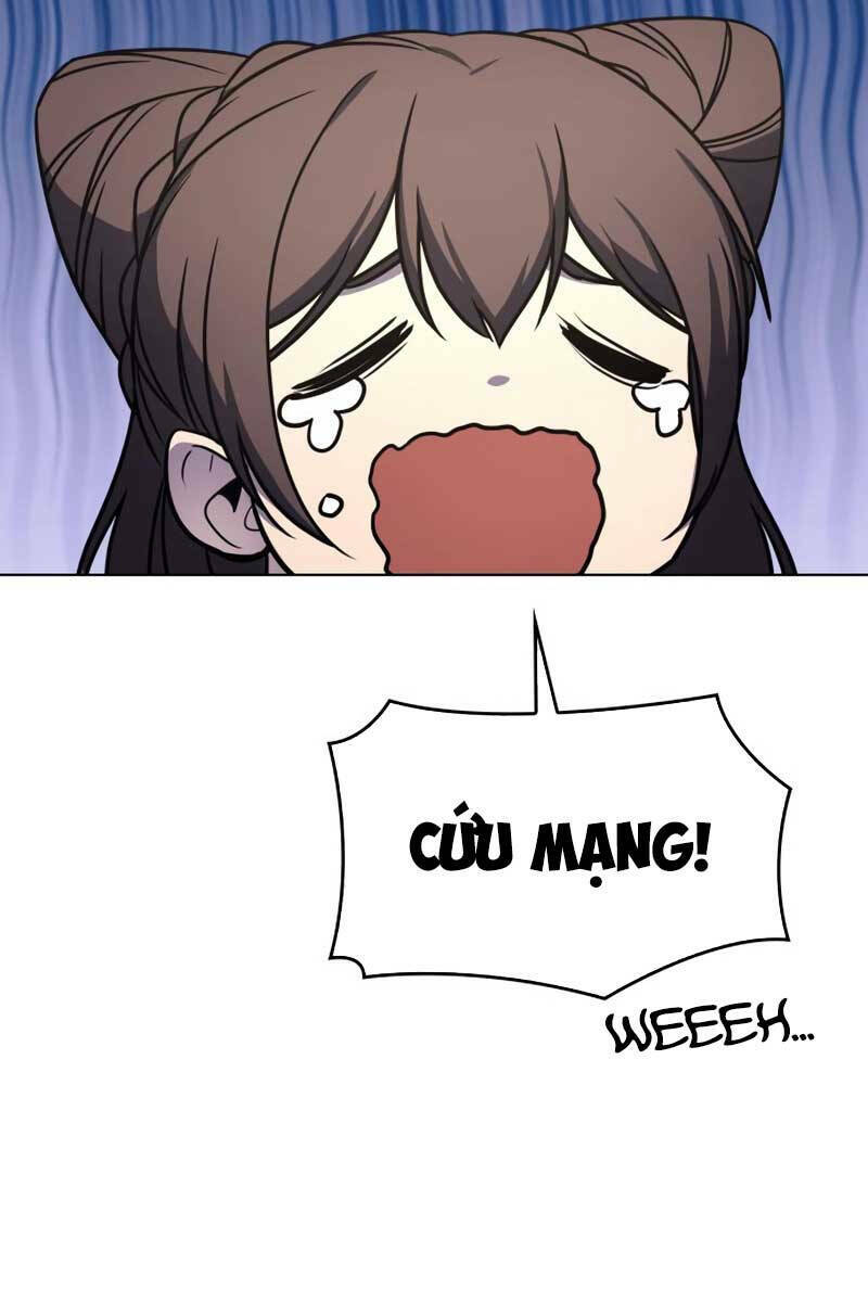 Thiên Ma Thần Quyết Trùng Sinh - Chapter 92.5 - Page 84