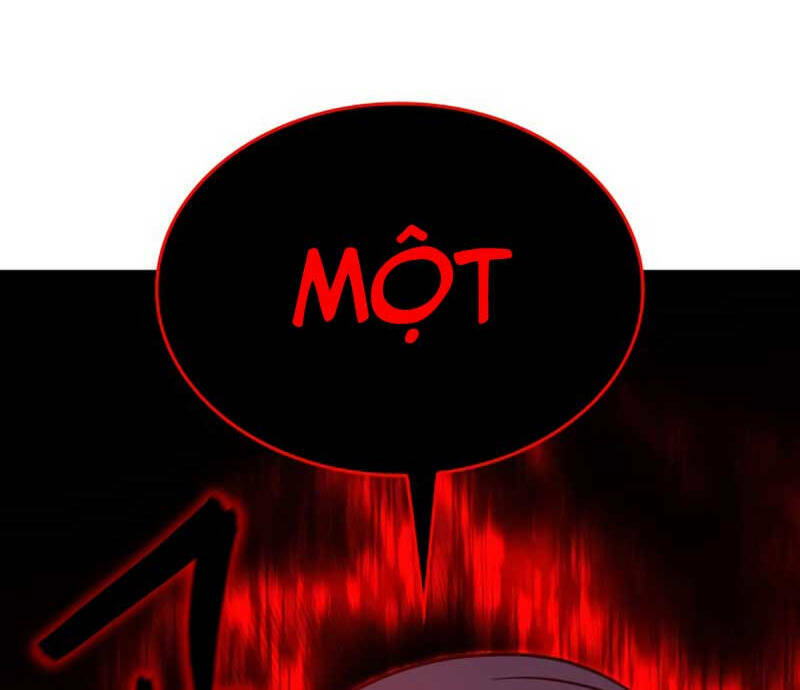 Thiên Ma Thần Quyết Trùng Sinh - Chapter 92.5 - Page 85