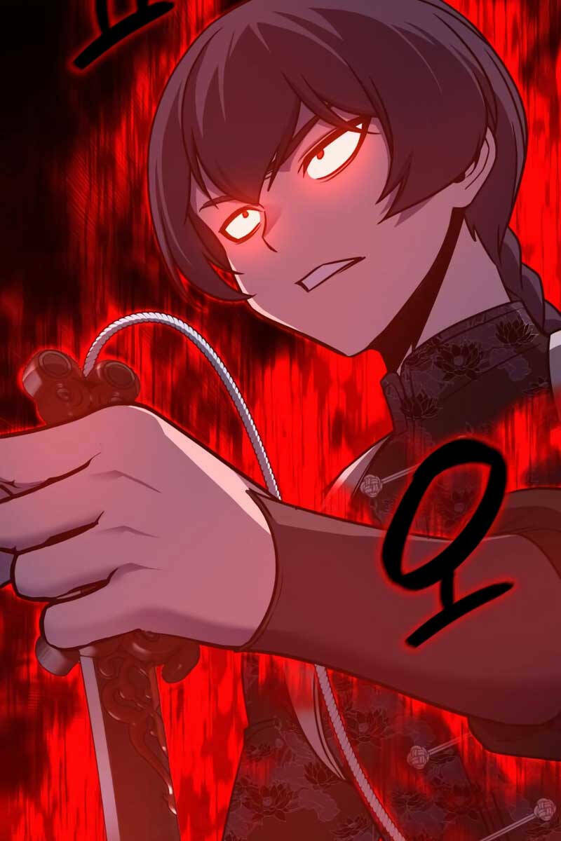 Thiên Ma Thần Quyết Trùng Sinh - Chapter 92.5 - Page 86