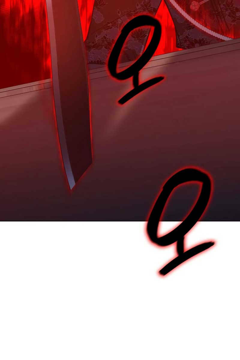 Thiên Ma Thần Quyết Trùng Sinh - Chapter 92.5 - Page 87