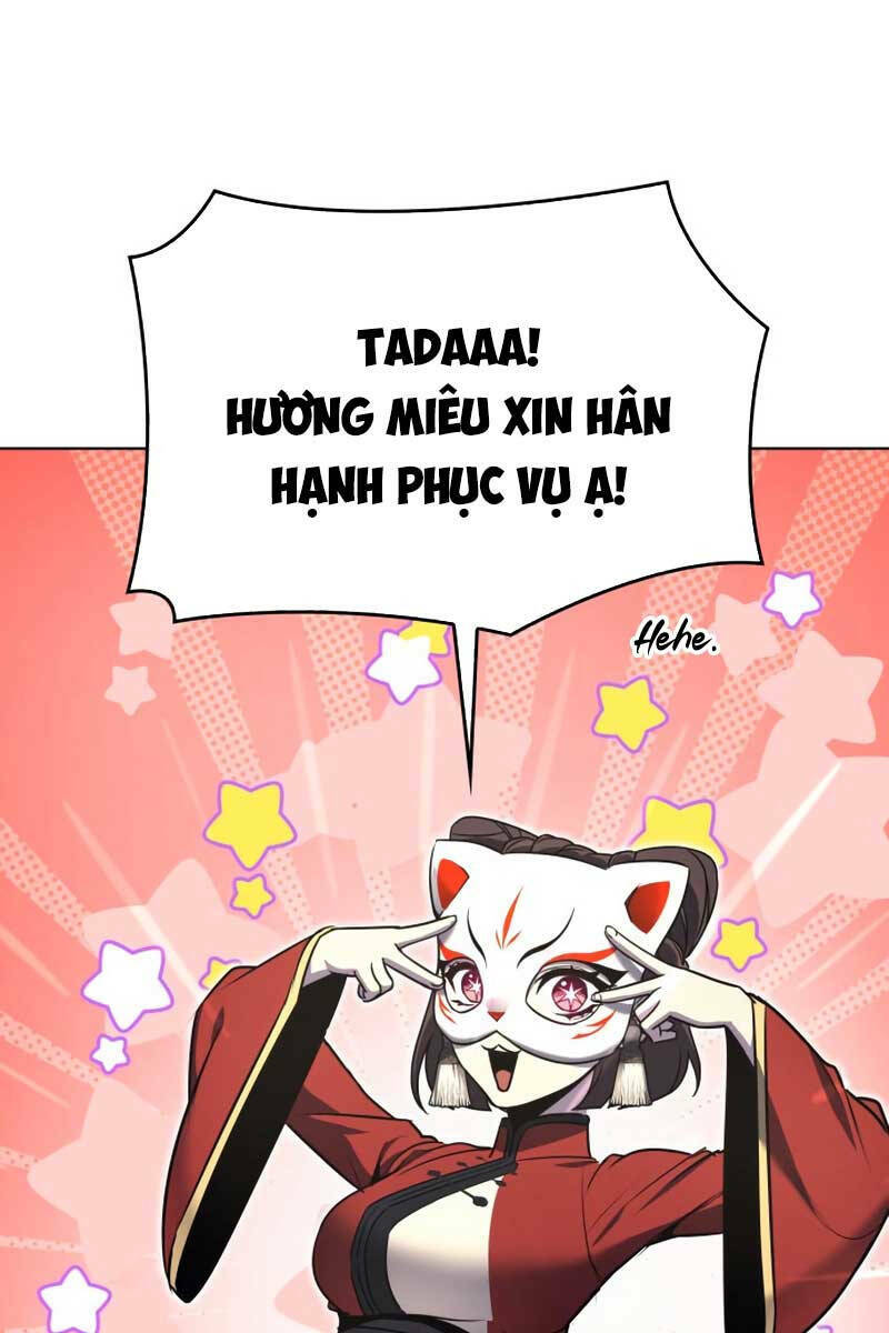 Thiên Ma Thần Quyết Trùng Sinh - Chapter 92.5 - Page 88