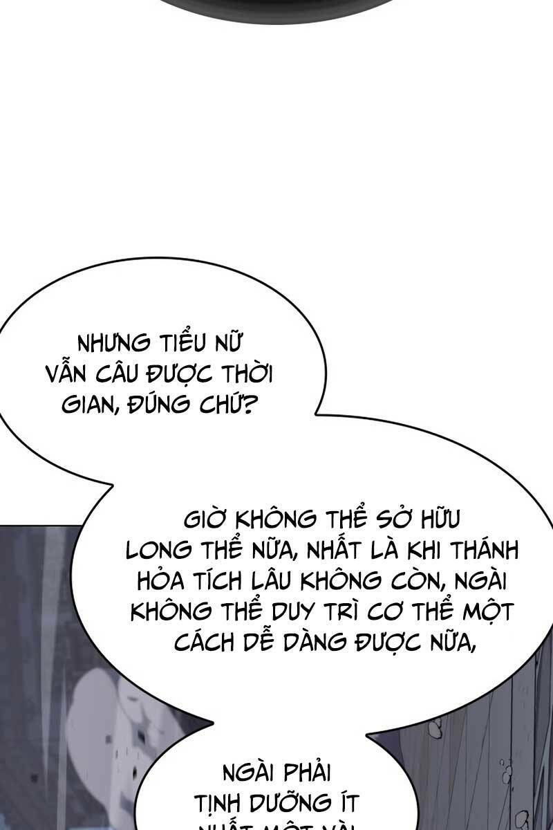 Thiên Ma Thần Quyết Trùng Sinh - Chapter 92.5 - Page 8