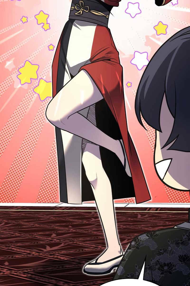 Thiên Ma Thần Quyết Trùng Sinh - Chapter 92.5 - Page 89