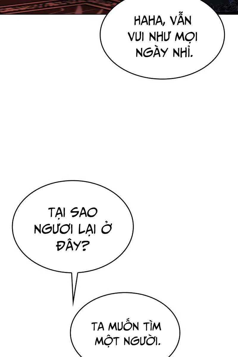 Thiên Ma Thần Quyết Trùng Sinh - Chapter 92.5 - Page 90
