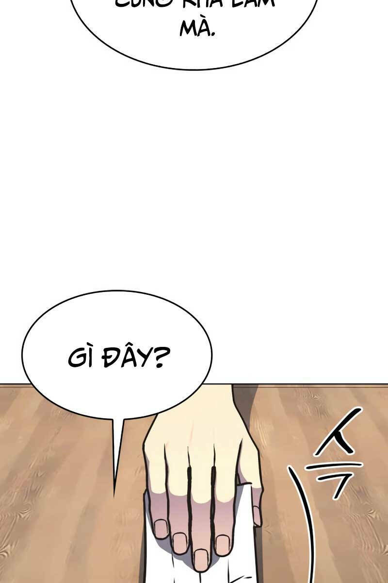 Thiên Ma Thần Quyết Trùng Sinh - Chapter 92.5 - Page 92