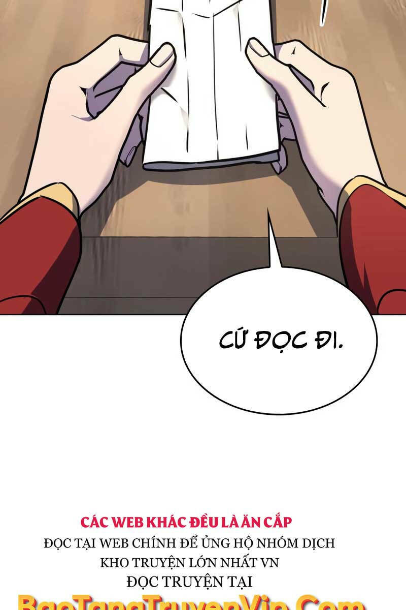 Thiên Ma Thần Quyết Trùng Sinh - Chapter 92.5 - Page 93