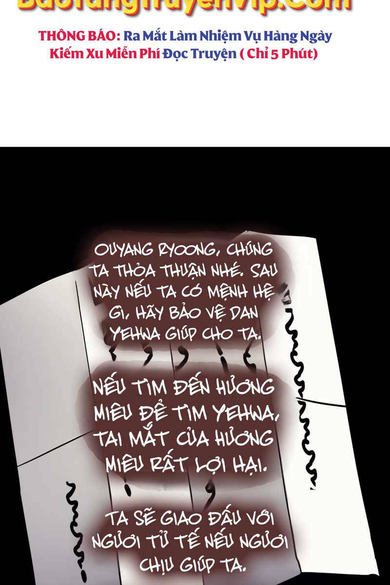 Thiên Ma Thần Quyết Trùng Sinh - Chapter 92.5 - Page 94