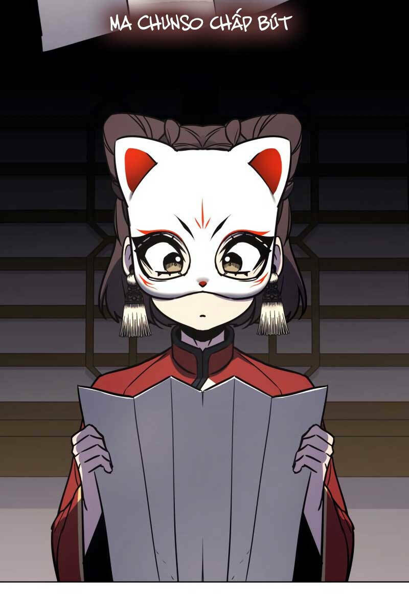 Thiên Ma Thần Quyết Trùng Sinh - Chapter 92.5 - Page 95