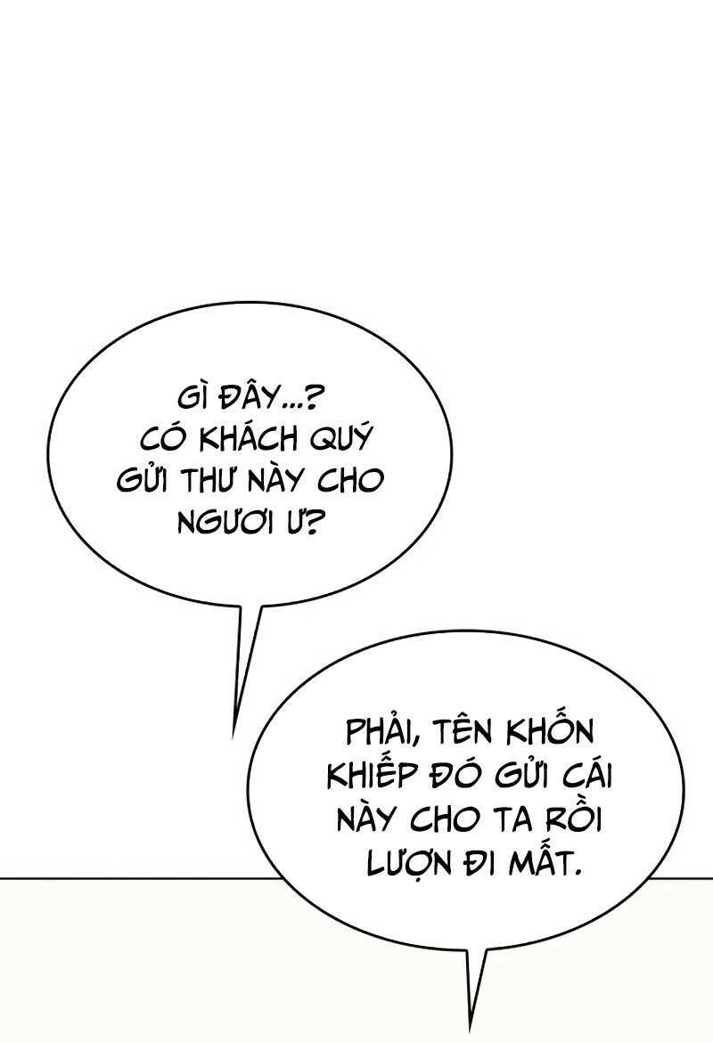 Thiên Ma Thần Quyết Trùng Sinh - Chapter 92.5 - Page 96